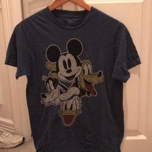 Kids Disney T-Shirt